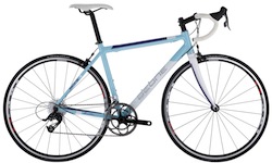 BeOne Womens Road Bikes